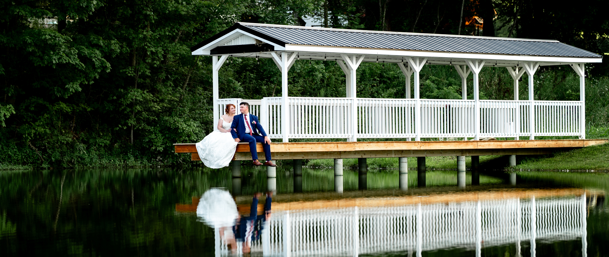 Drew-Kaitlyn-wedding-872